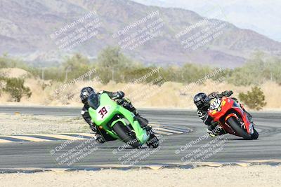 media/Nov-02-2025-CVMA (Sun) [[337aff29ab]]/Race 13-Formula UL-CVMA Hooligans-American Thunder/